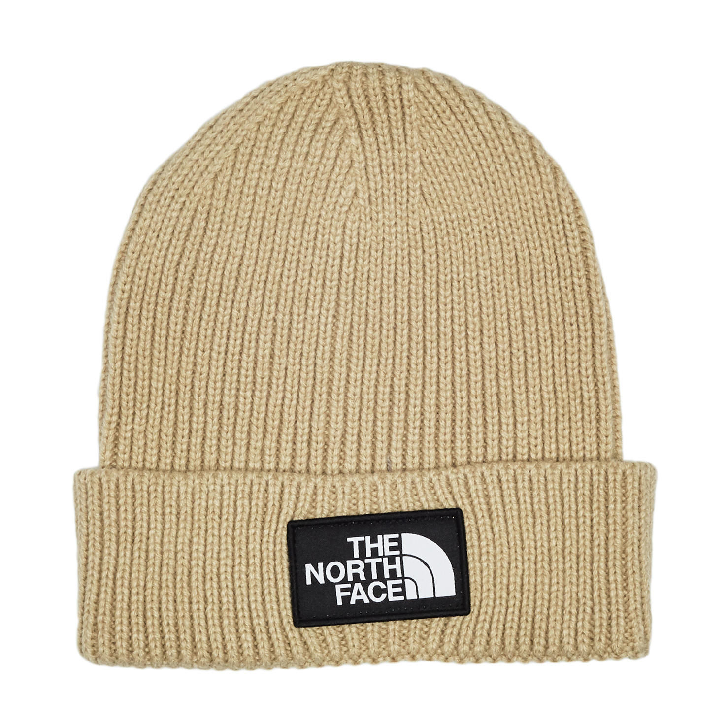 Шапки The North Face 👟 – купить Норт 