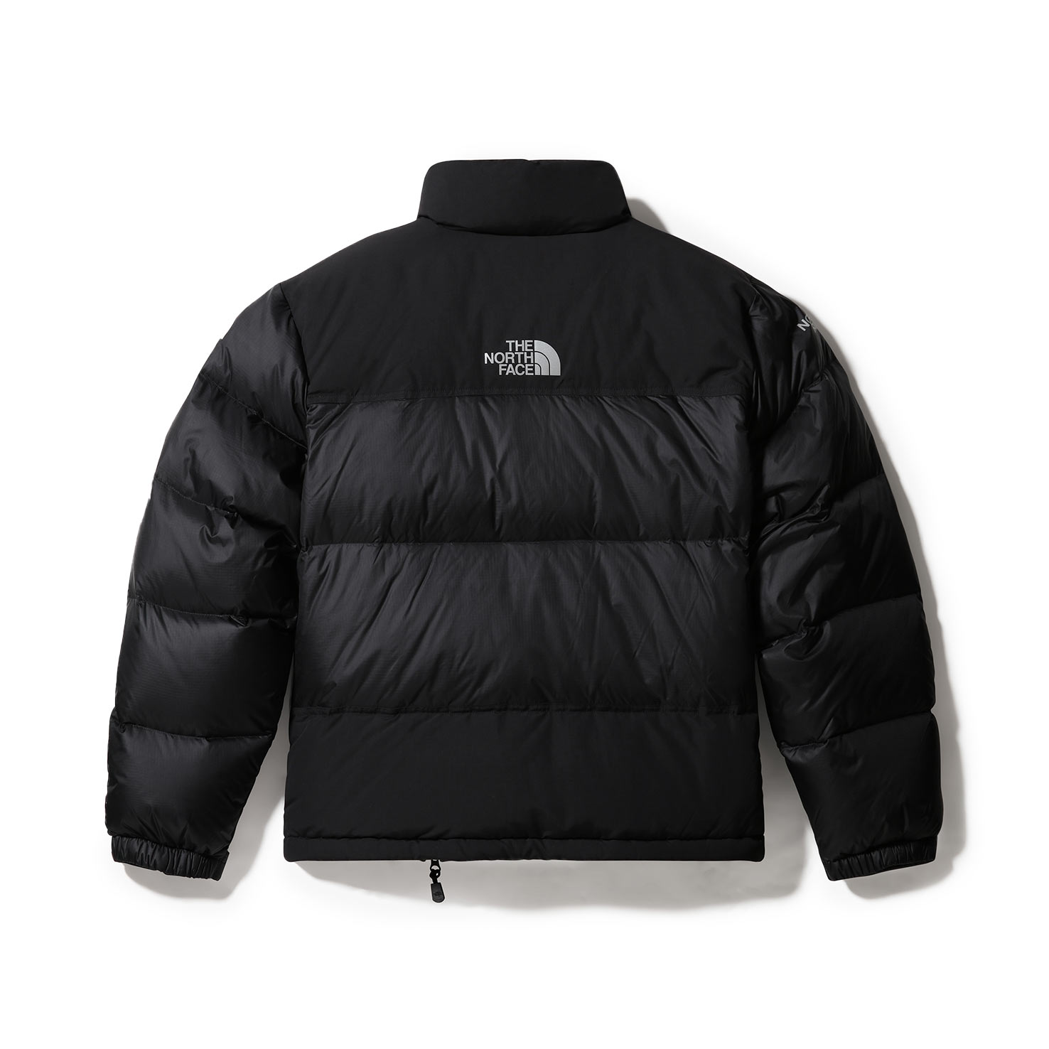 north face steep tech puffer
