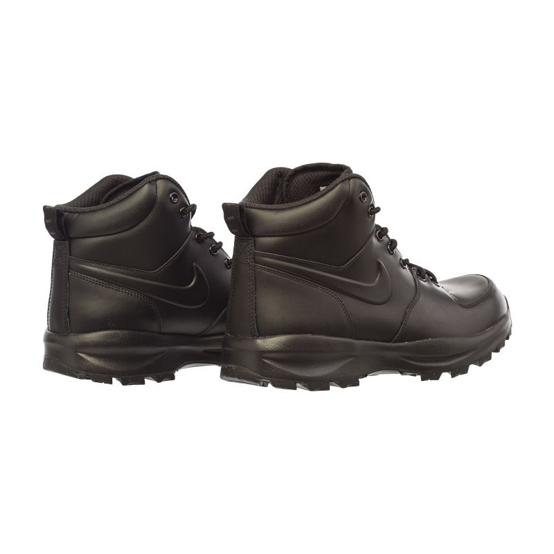 Кроссовки Nike NK454350 купить в 