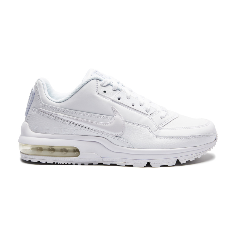 Кроссовки Nike Air Max LTD 3 NK687977 