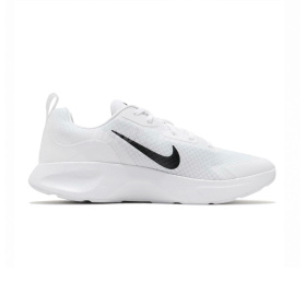 nike croc