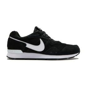 على متن سفينة شرفة أعرب عن تقديره nike md runner 2 44 - muradesignco.com