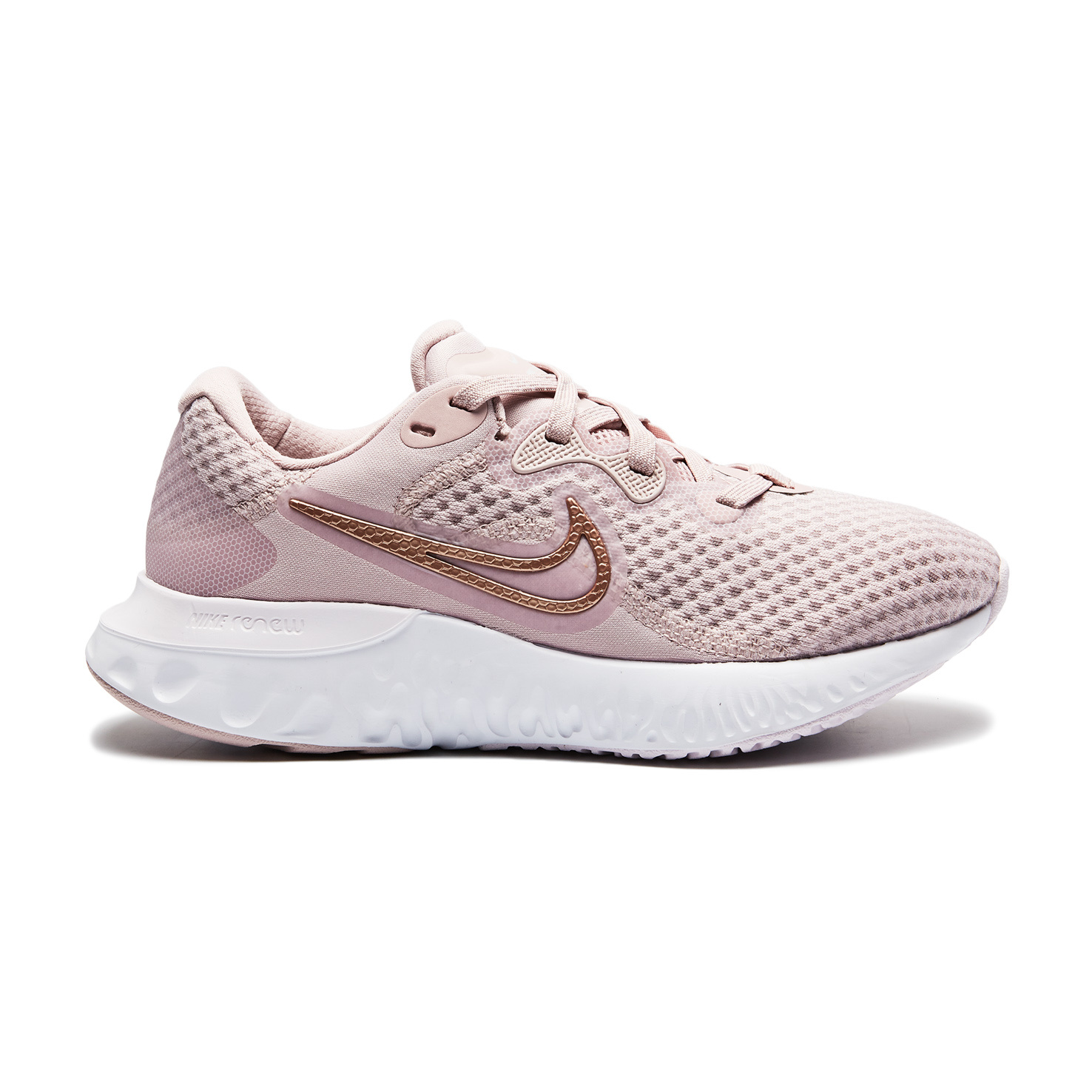 Кроссовки Nike NKCU3505 купить в интернет магазине в Москве