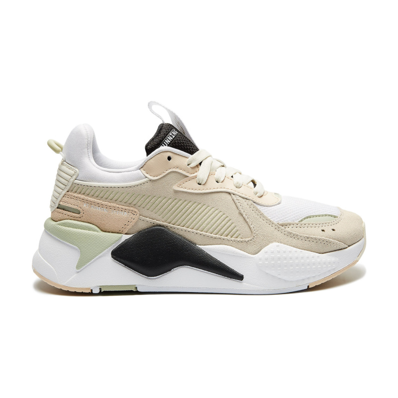 puma rs_0
