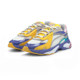Кроссовки PUMA 👟 – купить Пума в Москве SuperStep