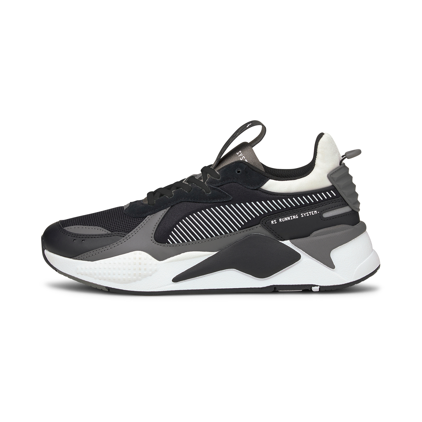 puma xr