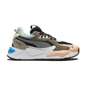puma rx s