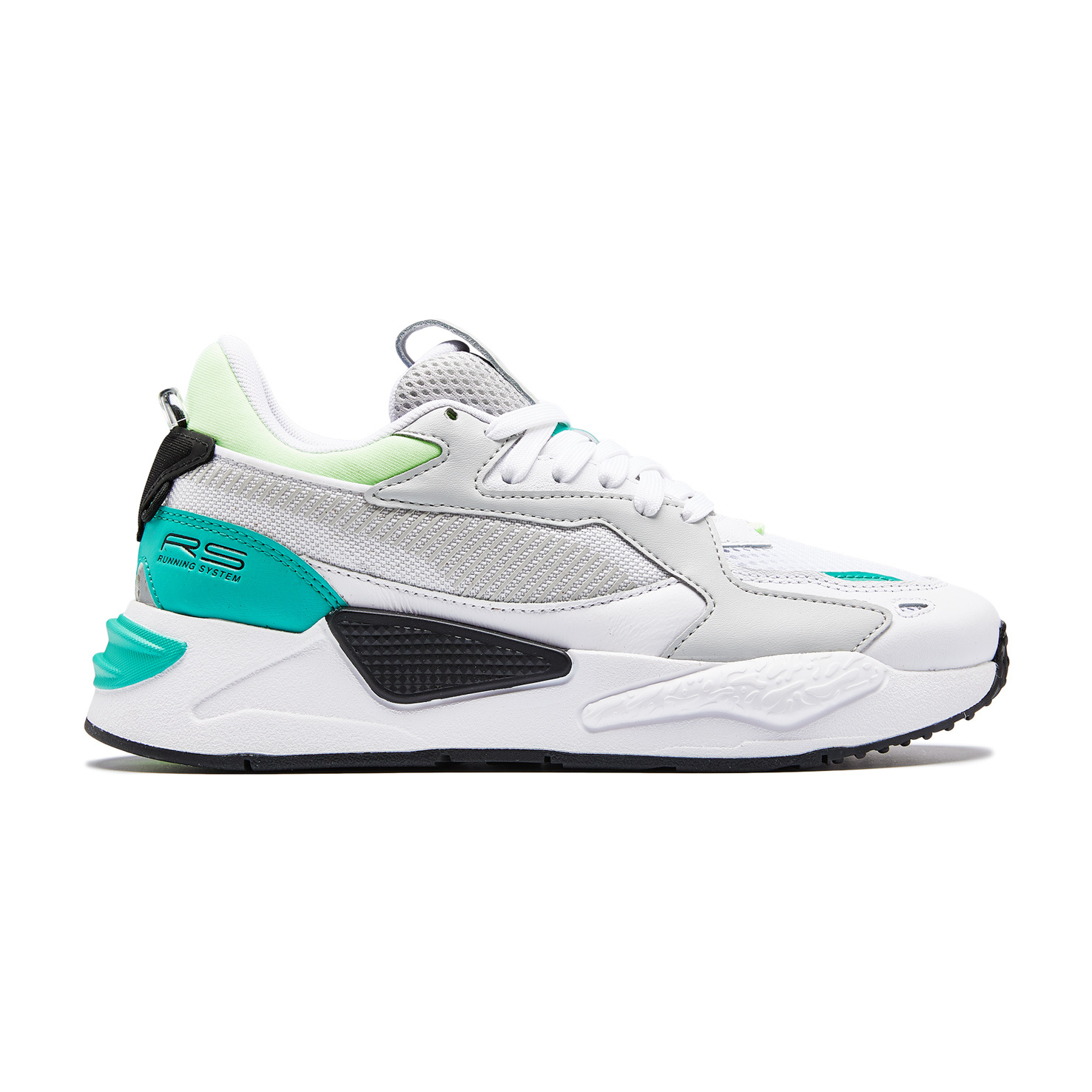 puma rsx superstep