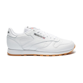 reebok 39