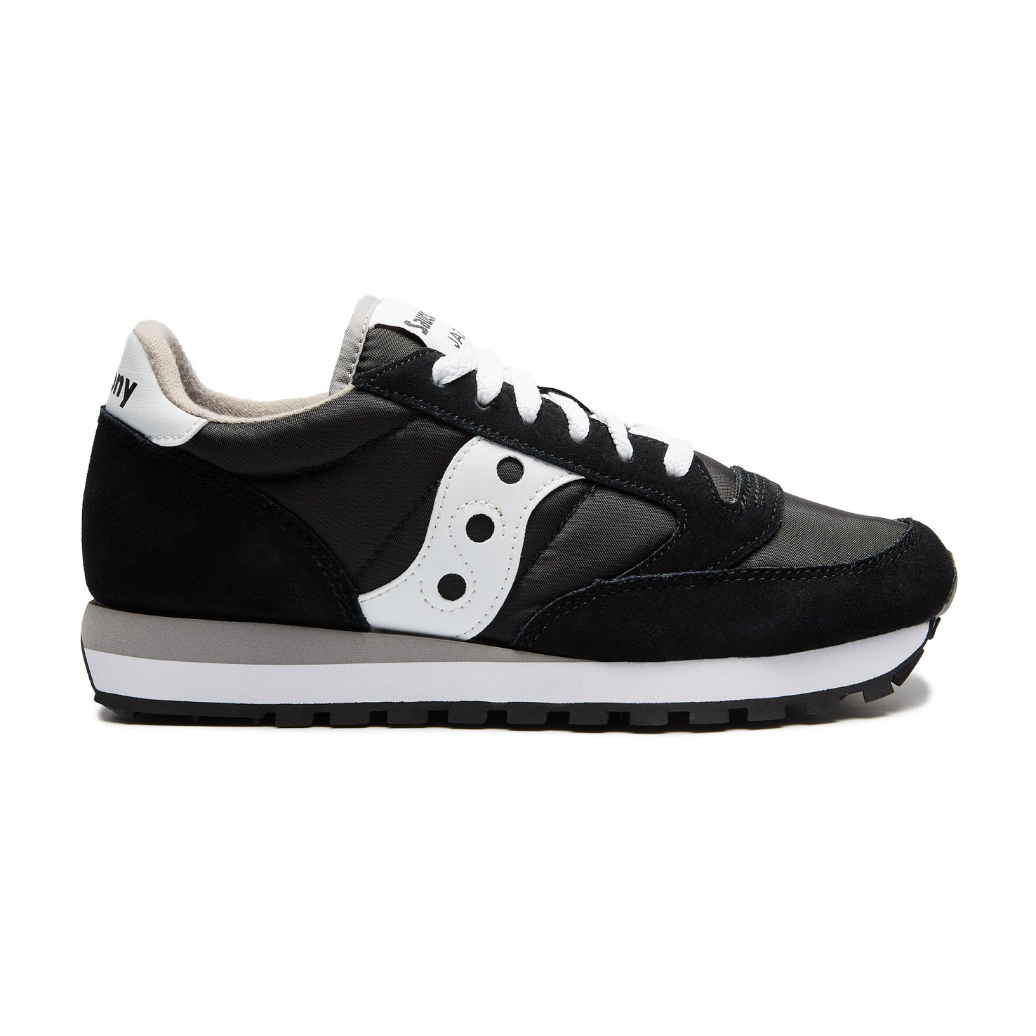saucony 39