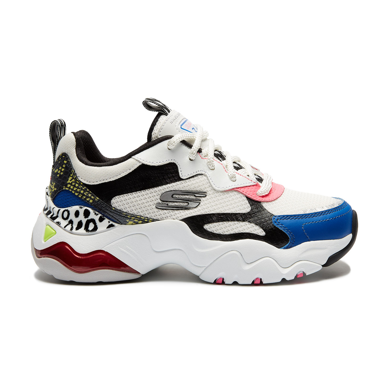 skechers d lites 3.0