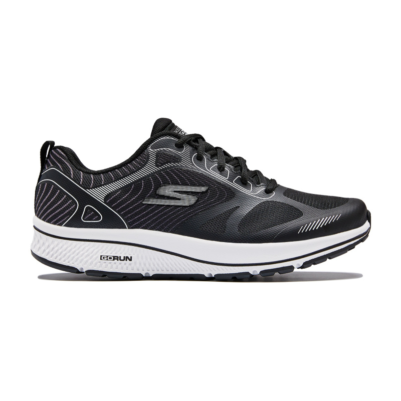 Skechers GO RUN CONSISTENT SK220035 