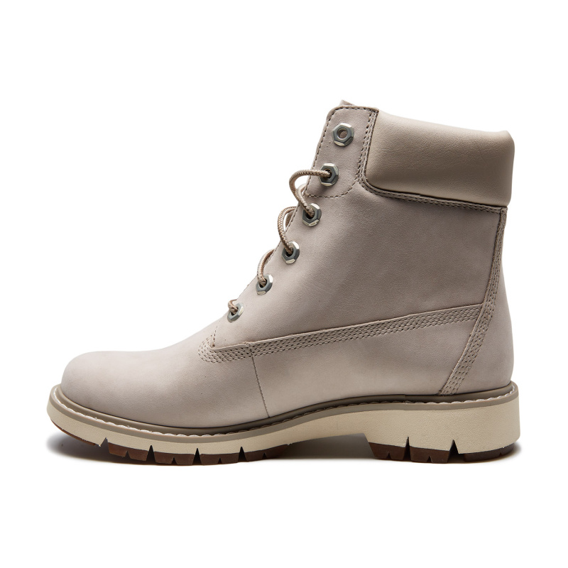 lucia way timberland