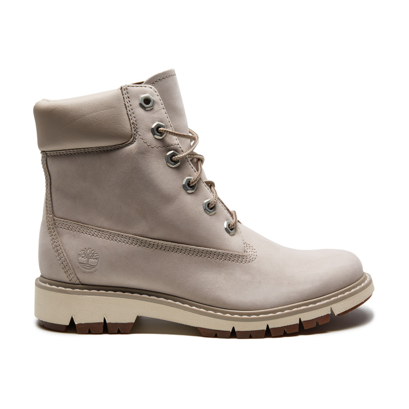 timberland lucia
