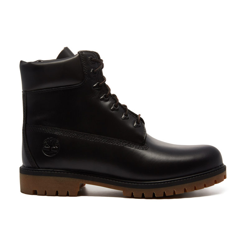 Ботинки Timberland 6 INCH HERITAGE BOOT TBLA22WKM Мужчинам купить в  интернет магазине в Москве