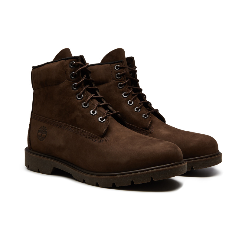 timberland icon