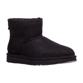 uggs 39 zwart