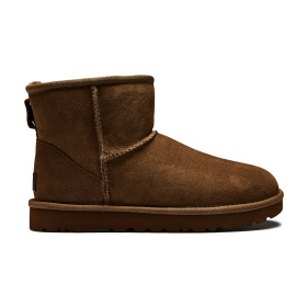 uggs mini 36
