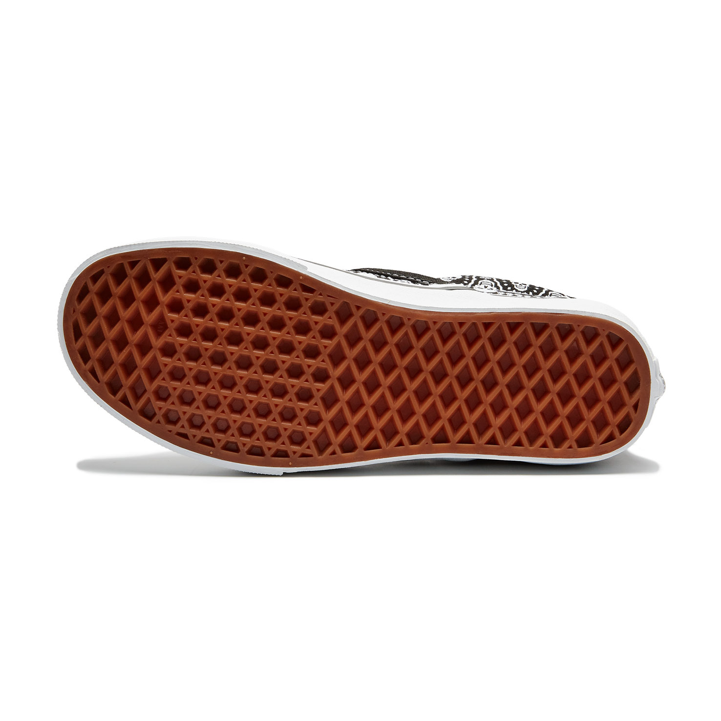 vans cb slip on
