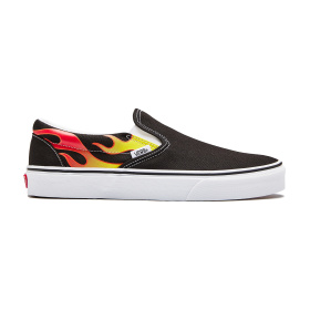 ужские кроссовки, кеды, и ботинки Vans 
