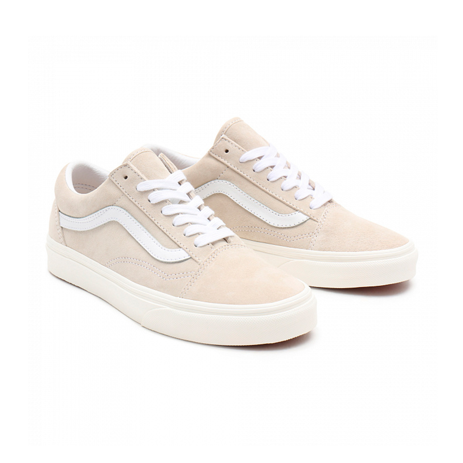 vans suede low top