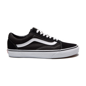 tennis vans old skool