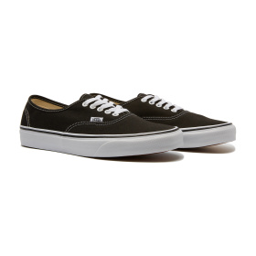 Обувь Vans 👟 – купить Ванс в Москве SuperStep