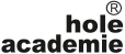 Hole Academie