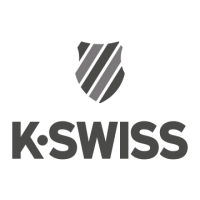 K-Swiss