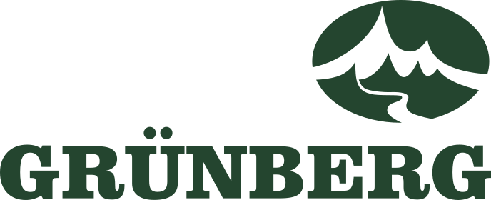 GRUNBERG