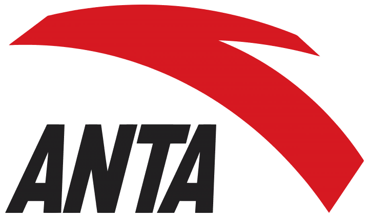 Anta