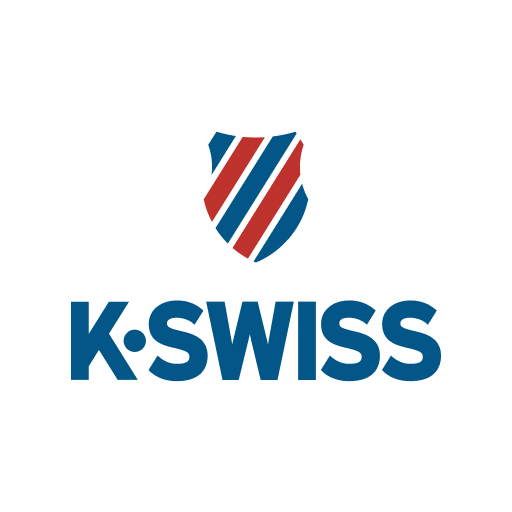 K-Swiss