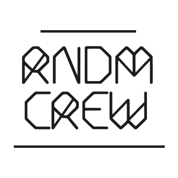 RNDM CREW