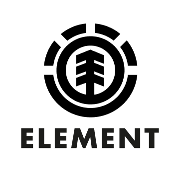 Element