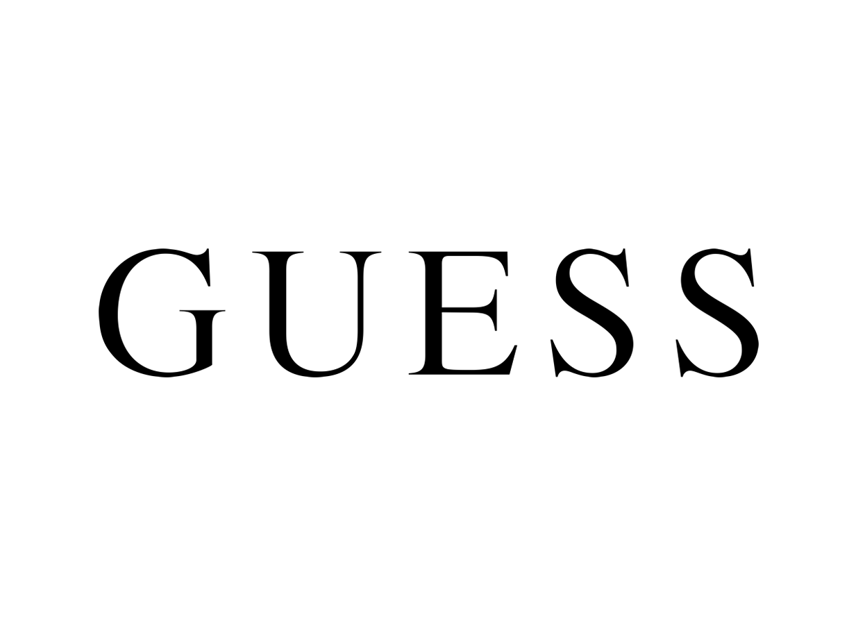 GUESS