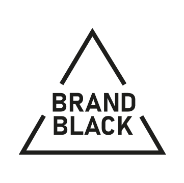 Brandblack