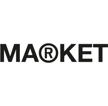 MARKET