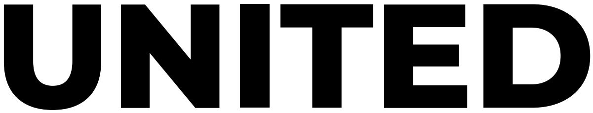 UNITED