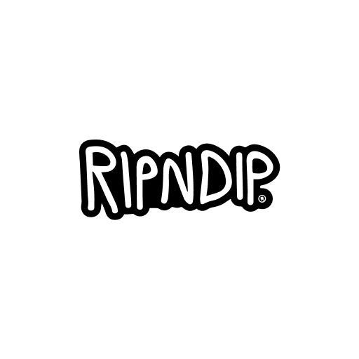 RIPNDIP