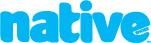Native